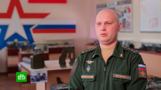 ������������� ��������� ���������: ������� �������������� ������� ��������.����� � ���� ��, ��������� � ���������.���.Ru: �������, �����, ��������� ���������� ���