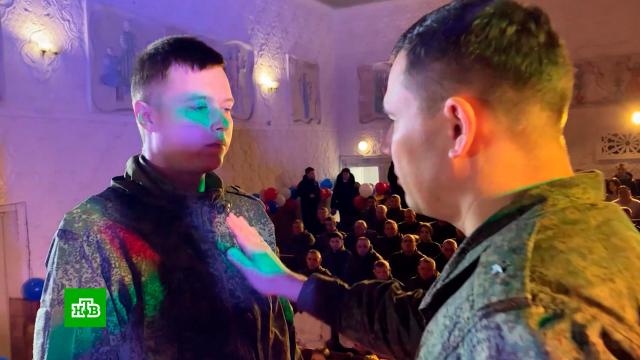 ������������ � ���� ��� ������ ������� �������.����� � ���� ��, ������� � ������, ����� � ����������� ���������, ��������� � ���������.���.Ru: �������, �����, ��������� ���������� ���