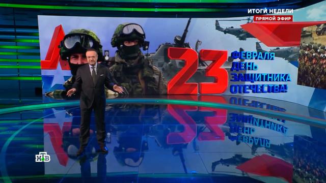 ����� �&nbsp;����: �������� ������� ������ ����������� ����������� �&nbsp;������� ��������� ������.������, �������, ����� � ���� ��.���.Ru: �������, �����, ��������� ���������� ���