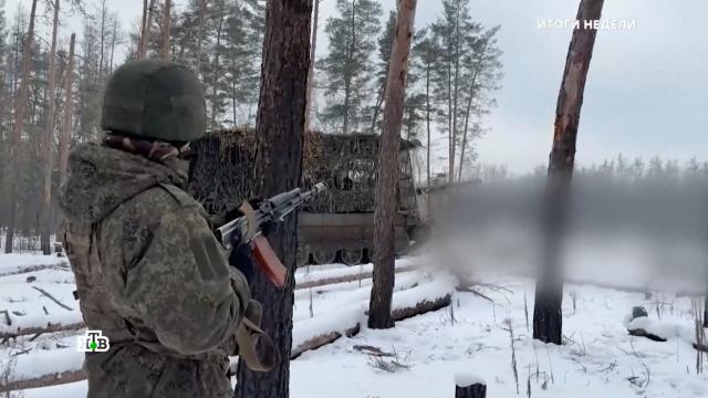 ������������� �����: ���������� ������ ������� ������ ��� ��������� ��� �&nbsp;�������.������, �������, ����� � ���� ��.���.Ru: �������, �����, ��������� ���������� ���