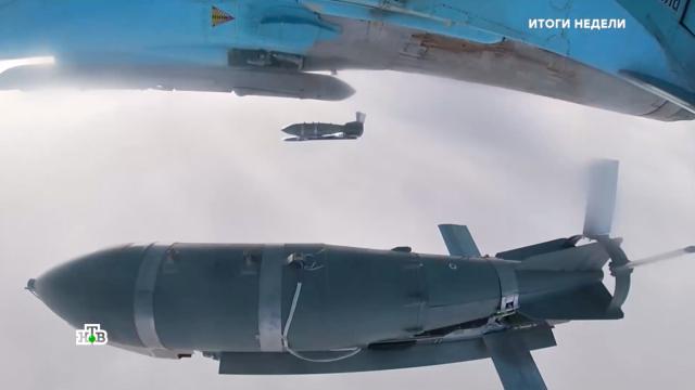 ���������� ��� �� ����������� �&nbsp;����� ������������� ���������� �������.������, �������, ����� � ���� ��.���.Ru: �������, �����, ��������� ���������� ���