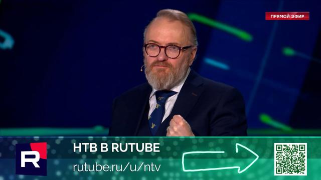 ������� ��������� ��������� ���������� ������ ����� � ���������.������� �������, ��������, ���� � ���������, ����������������, ����������, ��������, ���������.���.Ru: �������, �����, ��������� ���������� ���