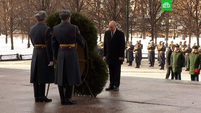 ����� �������� ����� �&nbsp;������ ������������ �������.23 �������, �������� �����, ��������� � ���������.���.Ru: �������, �����, ��������� ���������� ���