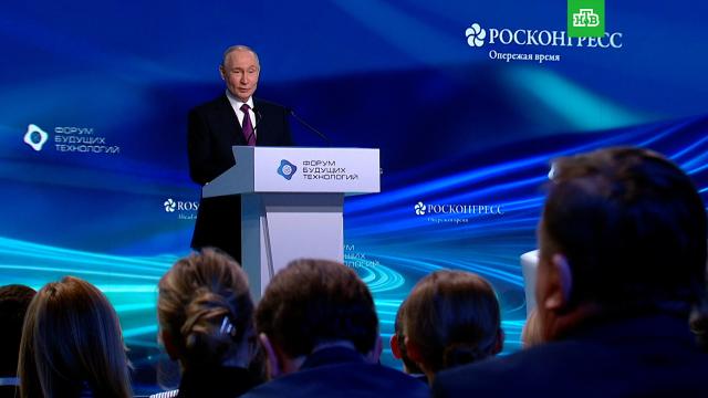 �����: �������� ������������� ������� ��� �� ����������.�������� �����, ��������, ����� � ��������, ����������.���.Ru: �������, �����, ��������� ���������� ���