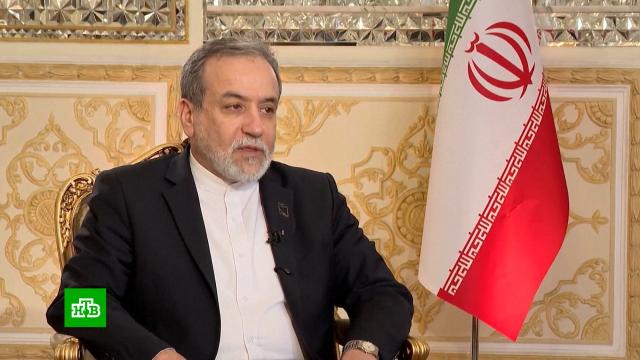 �� ������� �&nbsp;������ ��� �&nbsp;���� ������������ ��������� �&nbsp;������������ ���� �����.������� ������, ����, ���, ����� � ����������� ���������, ����������.���.Ru: �������, �����, ��������� ���������� ���