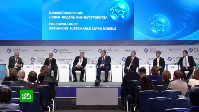 ����� ������������� ��������� ��������� � �������� ���������������.�������, ������� ������, ������, ��������, ����� � ��������, ��������� � ������.���.Ru: �������, �����, ��������� ���������� ���