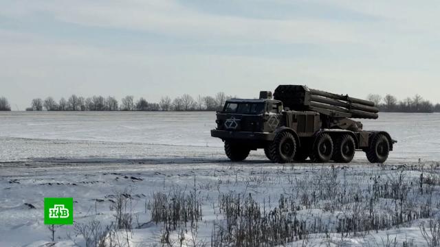 ����������������� &laquo;���&raquo; ���� ��������� ��� �&nbsp;���������������� �������.���, ���������������� �������, �������, ����� � ����������� ���������.���.Ru: �������, �����, ��������� ���������� ���