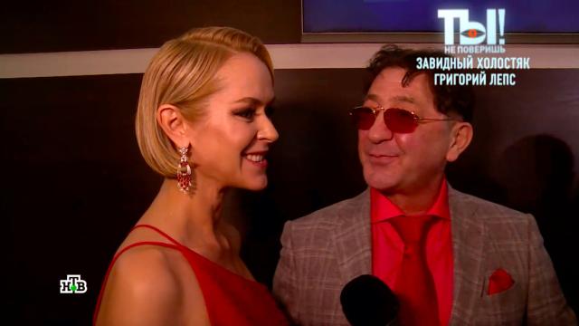 ���� ����� ������ ���� ���.���-������.���.Ru: �������, �����, ��������� ���������� ���