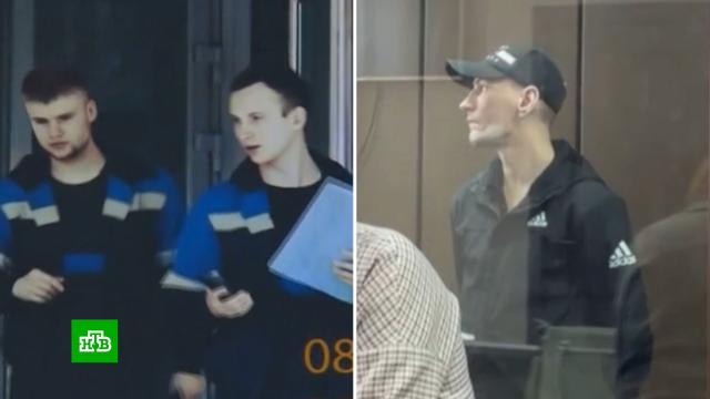 �&nbsp;���������� ������� �������� ����� ������������� �� ����� 2&nbsp;����� �������.����, ���, �������������, ���������, ����, ������ � �������.���.Ru: �������, �����, ��������� ���������� ���