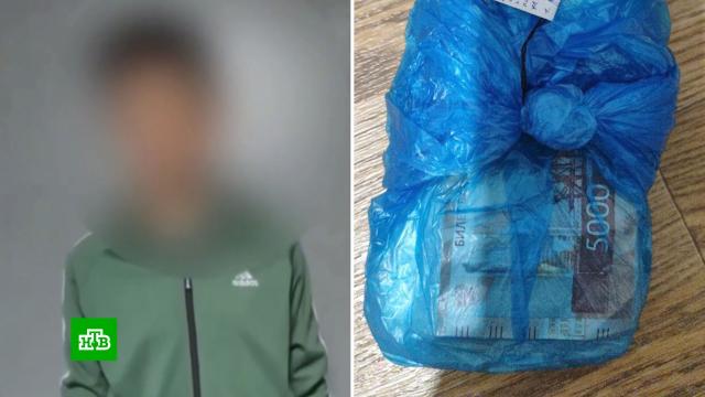 �&nbsp;�������� ��� ����� �&nbsp;������� 3&nbsp;���, ������� ��� ����� ����������.�������, ����� � ����������, �������������.���.Ru: �������, �����, ��������� ���������� ���