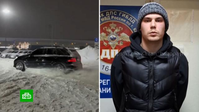 ���������� �������-������ � ������� ��������� ��� �������� �� �����������.������, ���������, ����������, �������� ��������, ����������, �������, �������.���.Ru: �������, �����, ��������� ���������� ���