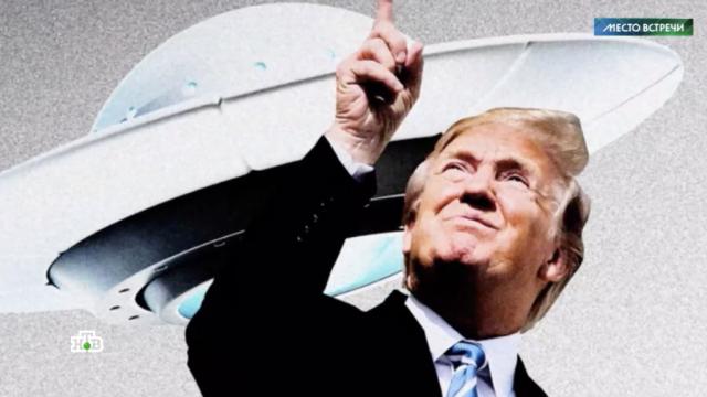 �������� ��������� ������������ ���������� �� ���.������� �����, ��� � ������������, ��������, ���.���.Ru: �������, �����, ��������� ���������� ���