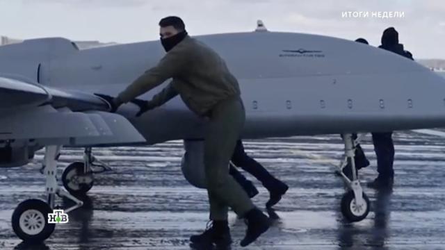 ��� ������ ��������� �&nbsp;����� �&nbsp;�������.������, ����, �������.���.Ru: �������, �����, ��������� ���������� ���