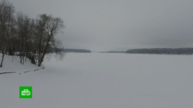 ��������� ������������� ������ �������� �&nbsp;���������.���, ������, ����, �������������.���.Ru: �������, �����, ��������� ���������� ���