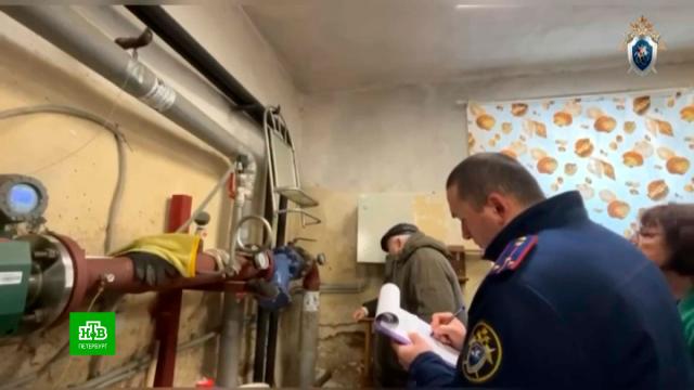 ������� ��������, ������ ������� � ���������� �����.���, ������������� �������, �����.���.Ru: �������, �����, ��������� ���������� ���