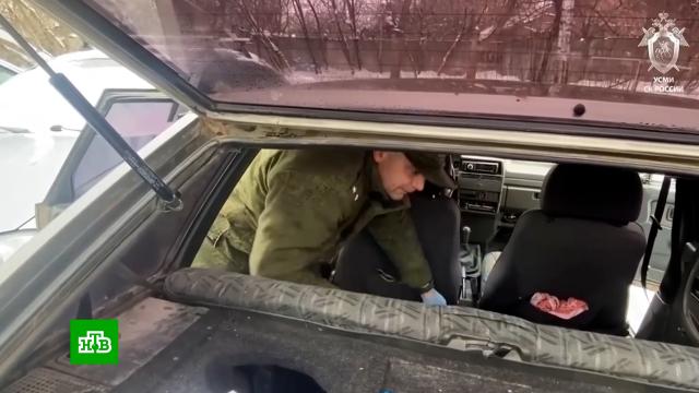 �������: ���������� ���������� ���������� ���������� ������� �&nbsp;���������.��������, ���� � ���������, ��������� ��������, ��������� �����, �������������.���.Ru: �������, �����, ��������� ���������� ���