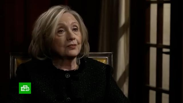 ������� �������� ������������� ��������� ������ ��� �������� �� ���� ��������.��������, ���� �������, �����������, �������������, ���������, ���, ������� �����, ������� �������, ������� �������.���.Ru: �������, �����, ��������� ���������� ���