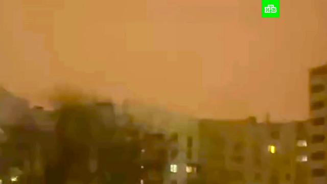 �������� ��������� �������������� ��������� ��������.����, ���������� ��, ���, �������, ����� � ����������� ���������.���.Ru: �������, �����, ��������� ���������� ���