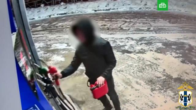 � ������������� ������� ���� ��������� �������� �������� �� ������ ����������.���, ���, ������������� �������, ���, ����������, �������������.���.Ru: �������, �����, ��������� ���������� ���