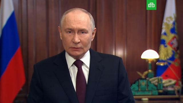 ����� ��������� ���������� ������� �&nbsp;���� ��� ����������� ��������.�������� �����, ����� � ���� ��, ��������� � ���������.���.Ru: �������, �����, ��������� ���������� ���