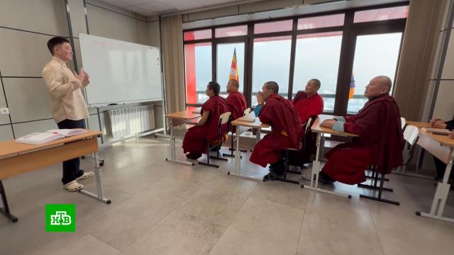 ���� � ������������: � ���� ������ ����� �������� ������� ��������� ��������.����, �������, ����, �����������.���.Ru: �������, �����, ��������� ���������� ���