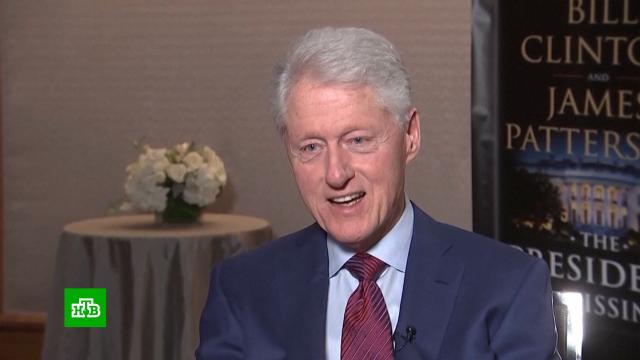 �� ������� �� ���� �������� �&nbsp;����� �������� �������� ������� �������.��������, ���� �������, �����������, �������������, ���������, ���, ������� �����, ������� �������, ������� �������.���.Ru: �������, �����, ��������� ���������� ���