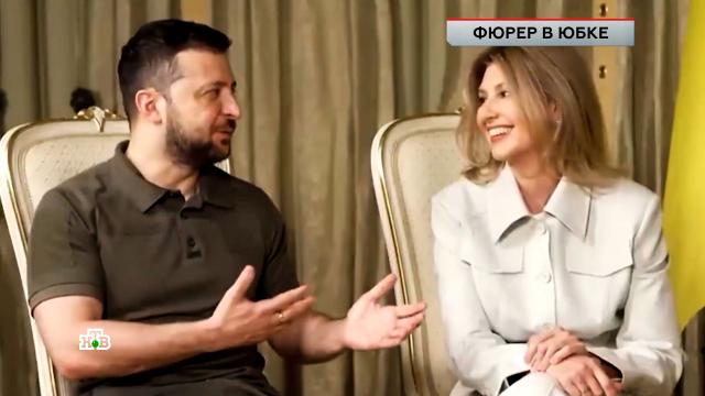 ������� �������� ������: ��� ���� ���������� ��������� ������ �������.�������� ���������, �������, ���������.���.Ru: �������, �����, ��������� ���������� ���