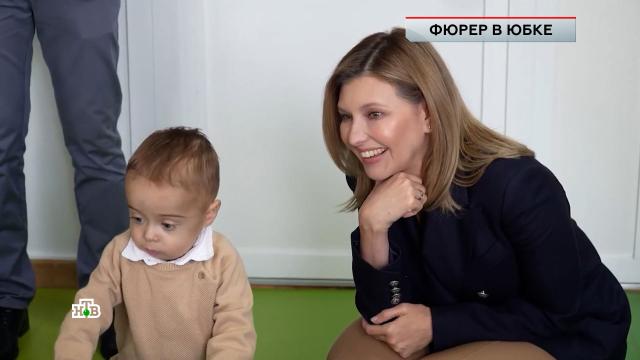 ����� �����: ���� ���������� ������� ���������� ����� ������ �����������.�������� ���������, �������, ���� � ���������, �������������, ���������, ������.���.Ru: �������, �����, ��������� ���������� ���