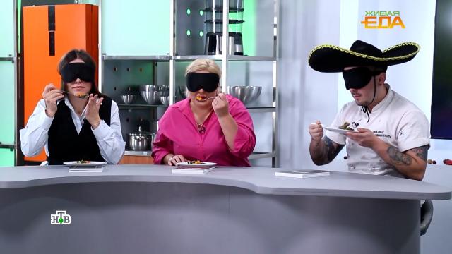 ��������� ������������ ������ ������ ����: ������ ����������.���, ����� � ������, ��������.���.Ru: �������, �����, ��������� ���������� ���