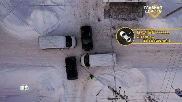 �������, �������� ���: ������ � ��� ��� ������� ������� ������.������ ������ � ������, ���� ���� � ���������, ������ � �������� ������ ������� ������ ���. ��� ��� ���������� ������ ������� � ������ ������������, ��������� �������� ���������.����������, ���.���.Ru: �������, �����, ��������� ���������� ���