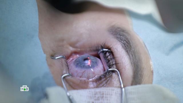 ��� ���������� ��������� �������� ��������� ������.����������� �������� ��������� ������ ��������� ����� �� ����� ���������� ��������. � ��� ����� ������ �������� �������, �� � ������������� ��������� ������ ������ �� ��� �����, ��� �������� ��.�����, ��������, ��������.���.Ru: �������, �����, ��������� ���������� ���