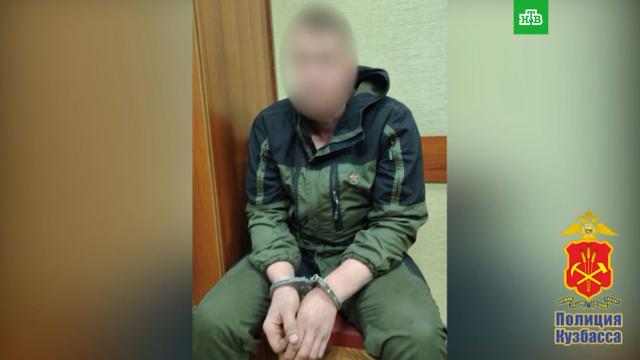 �������������� �&nbsp;�������� ���������� �&nbsp;����������� ��������� �&nbsp;������������.����������� �������, ������������ �������, ����������, �������������, �������� � ���������.���.Ru: �������, �����, ��������� ���������� ���