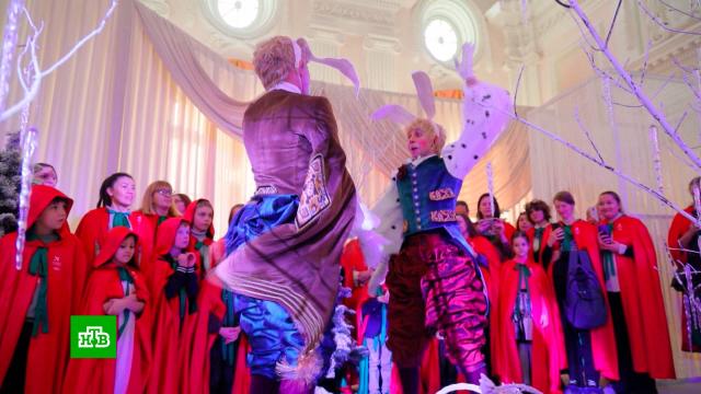 ������ ����� � ������ ����������� � �������.������, ����, ��������� � ��������, ����� � �����.���.Ru: �������, �����, ��������� ���������� ���