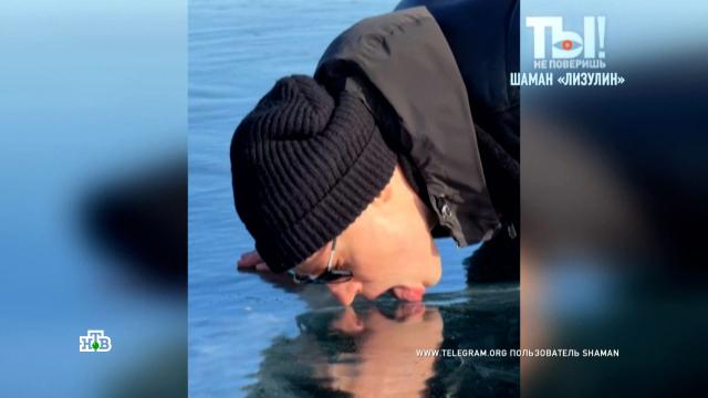 � ��������� ��� ������� SHAMAN'a ����������� ����������� ������������.����� SHAMAN ������� ������, �� ��� ������� �������� �������.SHAMAN, �������, ������, ������������, ������ � ���������, �������, ���-������, ���������.���.Ru: �������, �����, ��������� ���������� ���