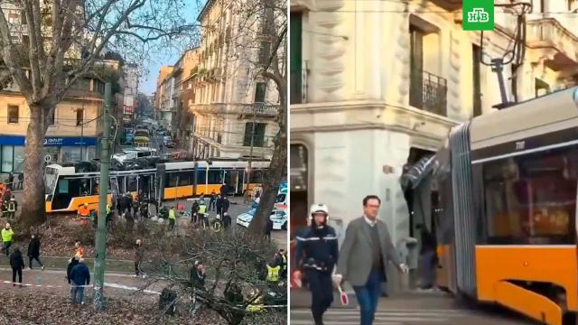 ������� �&nbsp;������ ����� �&nbsp;������� �&nbsp;�������� �&nbsp;���� ���������, ������� ����.���, ������, �������.���.Ru: �������, �����, ��������� ���������� ���