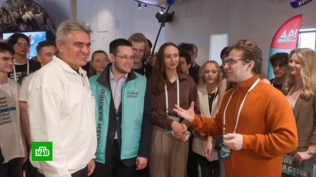 ������ ������ ���� ����������� �������� ��� ��������.���� � ���������, ��������, ������, ������.���.Ru: �������, �����, ��������� ���������� ���