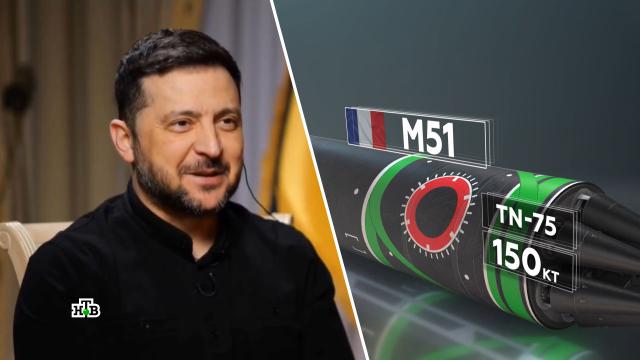 �������� �����: ������� �� �������� ������� �������� ������� ������ �� ������.��������������, �������� ���������, ��������, �������, �������, �������� � �������������, ������� ������.���.Ru: �������, �����, ��������� ���������� ���