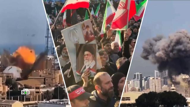 ���� ����������� �������� �����: ����������� �������� ������� � ��� ������ �����.������� ������, �������, ����, ���, ����� � ����������� ���������.���.Ru: �������, �����, ��������� ���������� ���