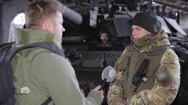 ����� ������ ������ ������: �������� ����� ������ �� ���� ����� 12 ������ ���.���������� ��, �������, ����� � ����������� ���������, ����������, �������.���.Ru: �������, �����, ��������� ���������� ���