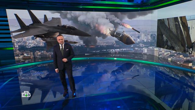 ����� �� ����: ����� ���� ��-���� ����� �������� �&nbsp;���.�������, ����, ���.���.Ru: �������, �����, ��������� ���������� ���