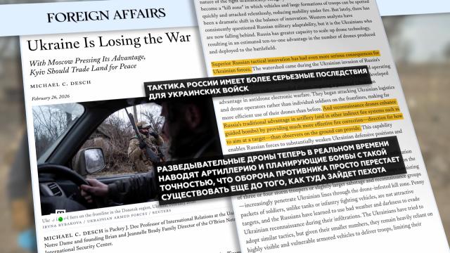 �� ������� ��������, ��� �������� ����� ������ �������� ��� ���������.����� � ���� ��, ����� � ����������� ���������, ����������, ���, �������.���.Ru: �������, �����, ��������� ���������� ���