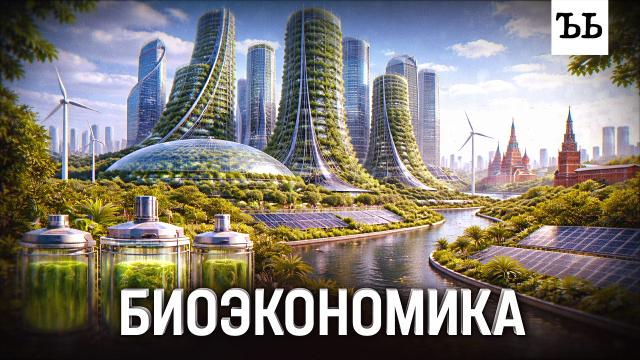 ��������, ���� �&nbsp;���������: ��� �������� ������������.�������� �����, ��������������, ��������, ����������, ��������� � ������.���.Ru: �������, �����, ��������� ���������� ���