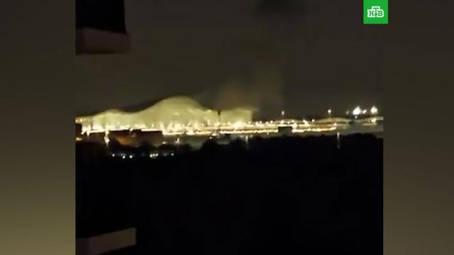 �&nbsp;��������� ���-���� ���������� ������.������� ������, �������, ����, ���, ���, ����� ����, ����� � ����������� ���������.���.Ru: �������, �����, ��������� ���������� ���