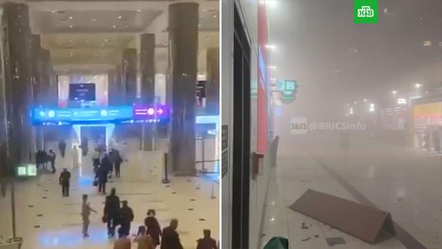 �������� ����� ��������� �����, ���� ������������.������� ������, �������, ����, ���, ���, ����� ����, ����� � ����������� ���������.���.Ru: �������, �����, ��������� ���������� ���