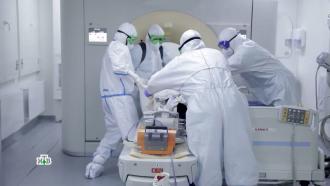 ������ ��������� �������: ������ ������� ������ ������� ������� �������.���������� ���������� �������� ������ ��������, �������������� ������, ������ ������� � �������� ��� ����������, ����� ��������� �� �������. � ����� � �������������� ��� � ������� ������������� � ����������, ��������������� � ����� �������.�������, ����� � ��������, ���, ����������, ���������.���.Ru: �������, �����, ��������� ���������� ���