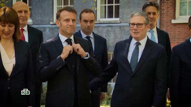 ��������� � ����� ��������: �������� �������� ������� �� �������������� �������.�������� ���������, ����������� ����, �������, ������� ����, ��������� ������, ����������, ���������.���.Ru: �������, �����, ��������� ���������� ���