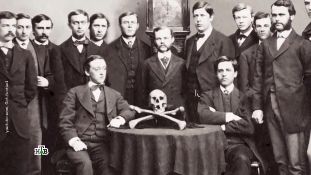 ����� ���������������� ���� ������: ��� ��������� ��������� � �������� ��������.�����, ����, ������� � ����, ���������.���.Ru: �������, �����, ��������� ���������� ���