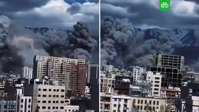 ����� ������� ������ ����� ����� ���� �� ������ ��������.������� ������, �������, ����, ���, ����� ����, ����� � ����������� ���������.���.Ru: �������, �����, ��������� ���������� ���