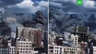 ����� ������� ������ ����� ����� ���� �� ������ ��������.����������� ������� �������� � ����� ������ �� ������ ��������.������� ������, �������, ����, ���, ����� ����, ����� � ����������� ���������.���.Ru: �������, �����, ��������� ���������� ���