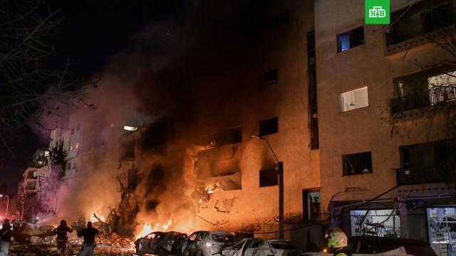 ����� 120&nbsp;���������� ���������� �&nbsp;���������� �������� ������, ������� �������.����, �������, ������, ������� ������, ����� ����, ����, ���, ����� � ����������� ���������.���.Ru: �������, �����, ��������� ���������� ���